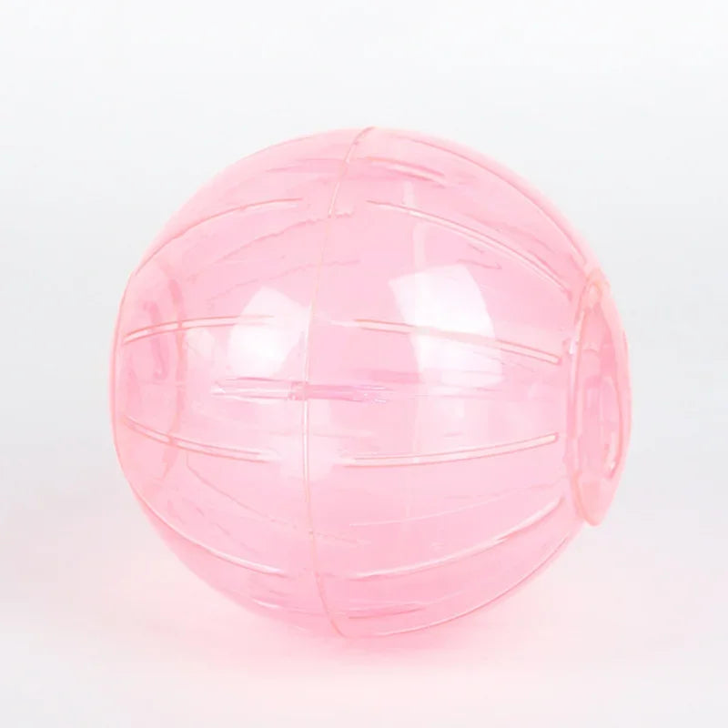 Boule pour rongeur ø 14.5