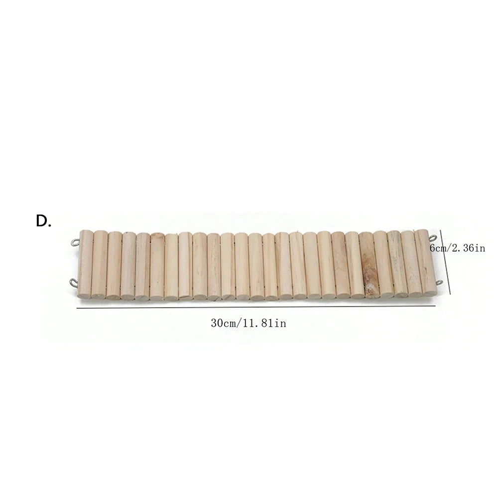 Rouleau modulable
