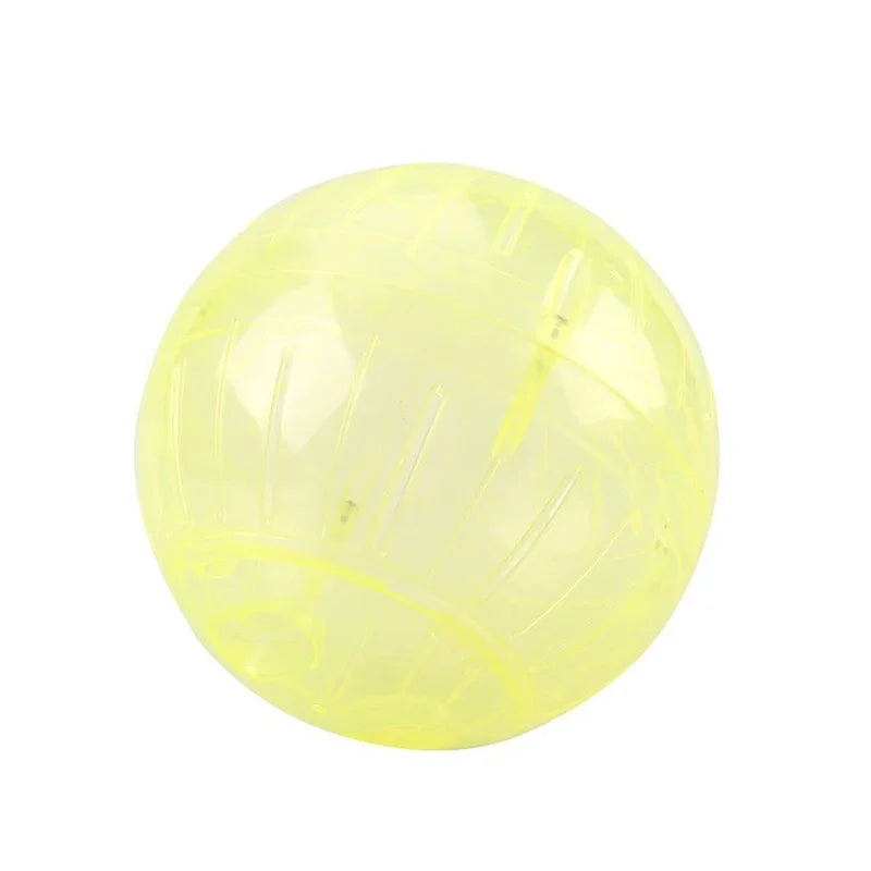 Boule pour rongeur ø 14.5