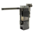 Filtre 6W 220V