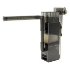 Filtre 6W 220V
