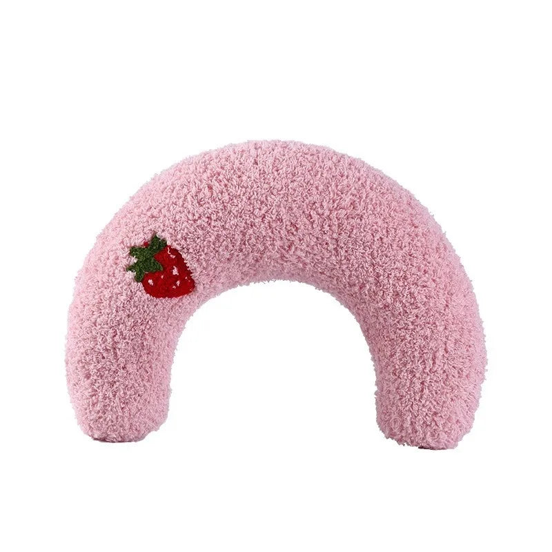 Oreiller pour chats
