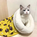 Sac de couchage