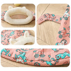 Sac de couchage