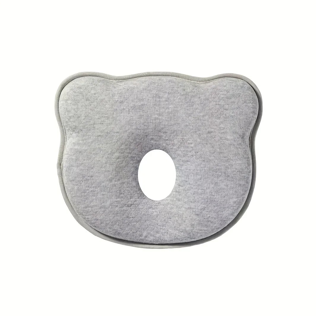 Coussin moelleux