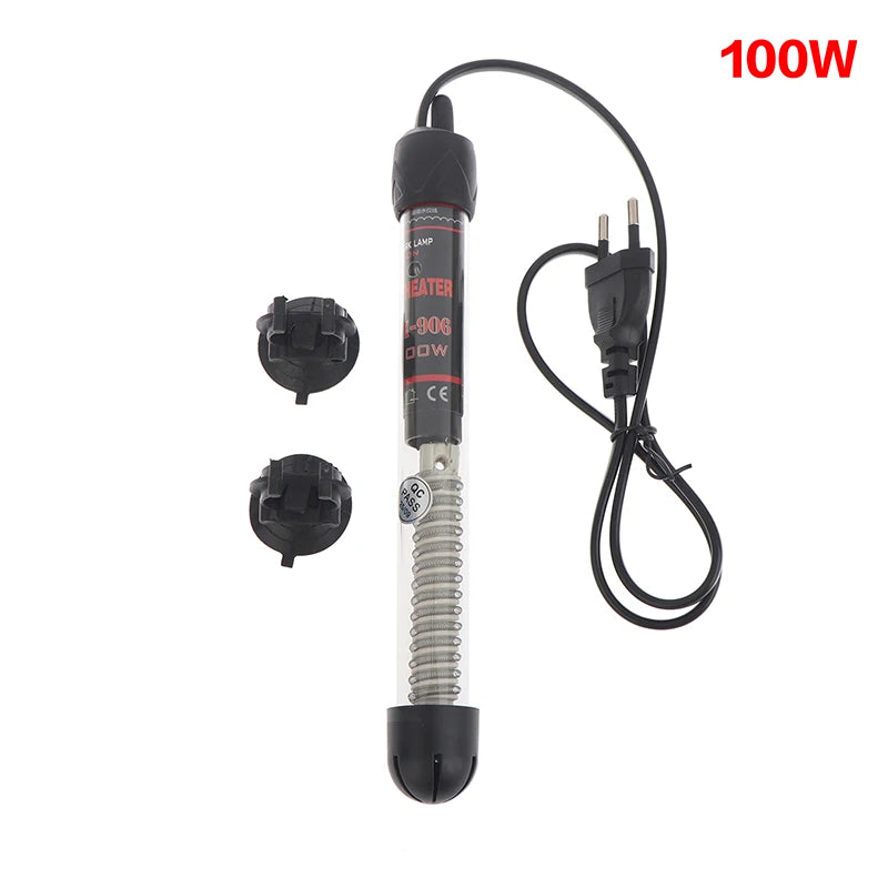 Chauffe-eau HX-906