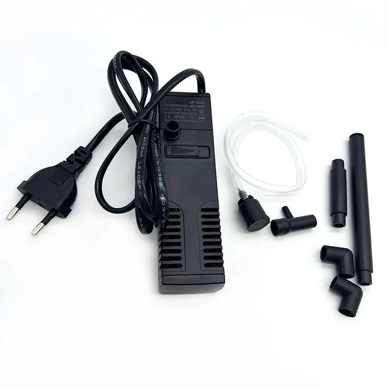 Filtre 3W 220V