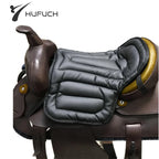 Coussin confort de selle
