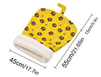 Sac de couchage