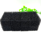 Recharge 2 blocs filtres