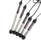 Chauffe-eau HX-906