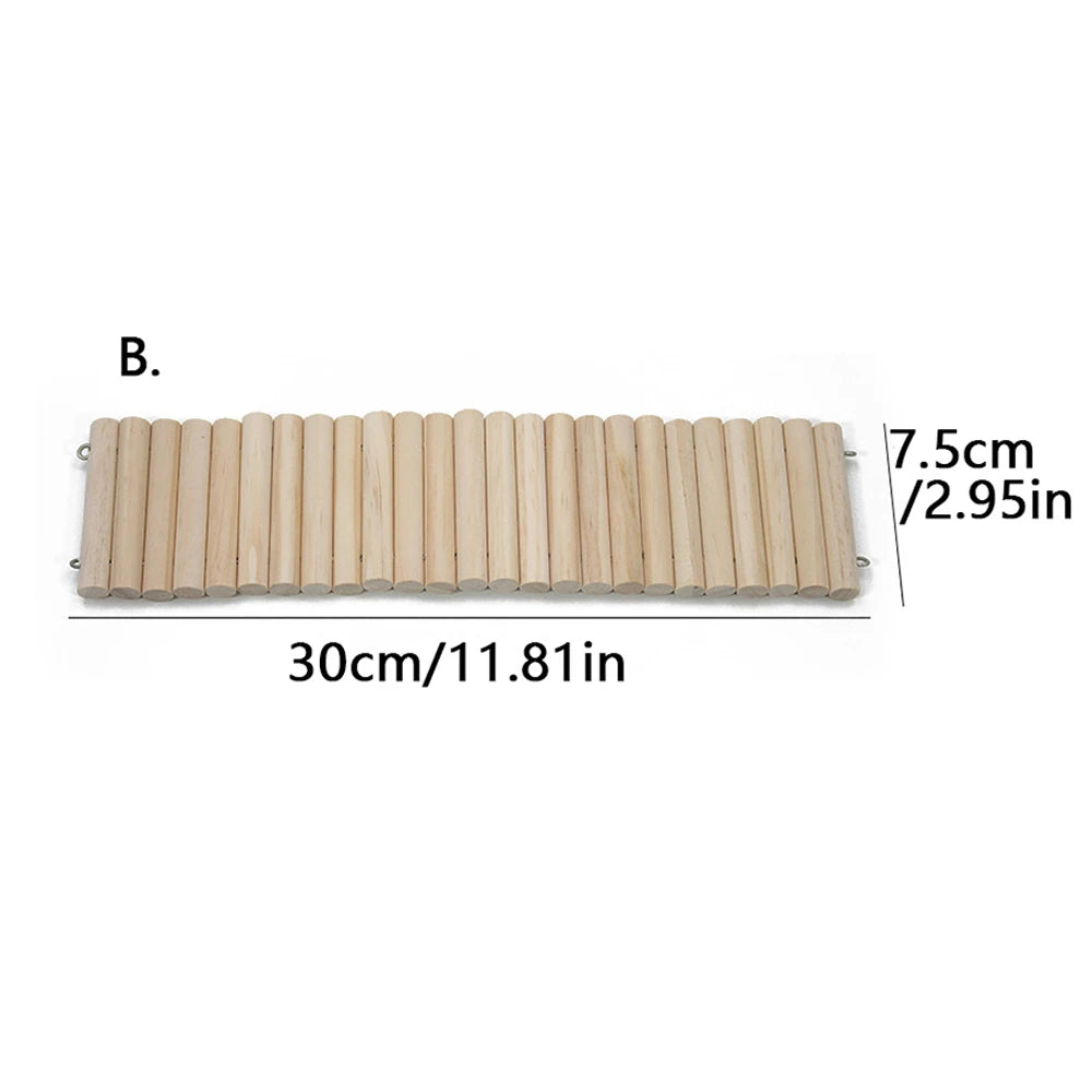 Rouleau modulable