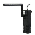Filtre 3W 220V