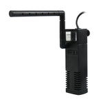 Filtre 3W 220V