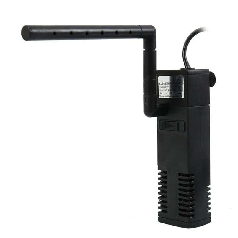 Filtre 3W 220V
