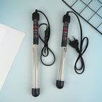 Chauffe-eau HX-906