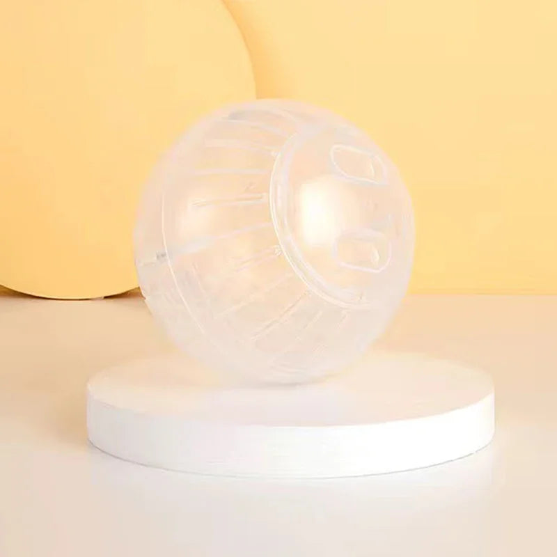 Boule pour rongeur ø 14.5