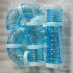 Tunnel pour hamster