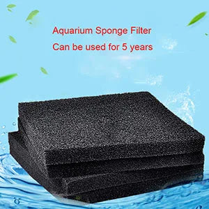Filtre 3W 220V