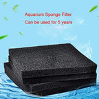 Filtre 3W 220V
