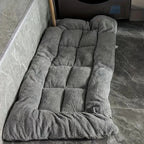 Coussin pour grand chien