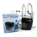 Filtre externe Resun