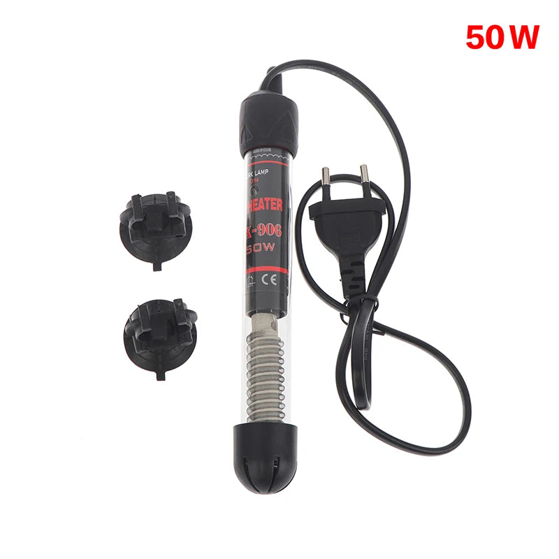 Chauffe-eau HX-906