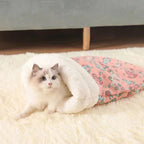 Sac de couchage