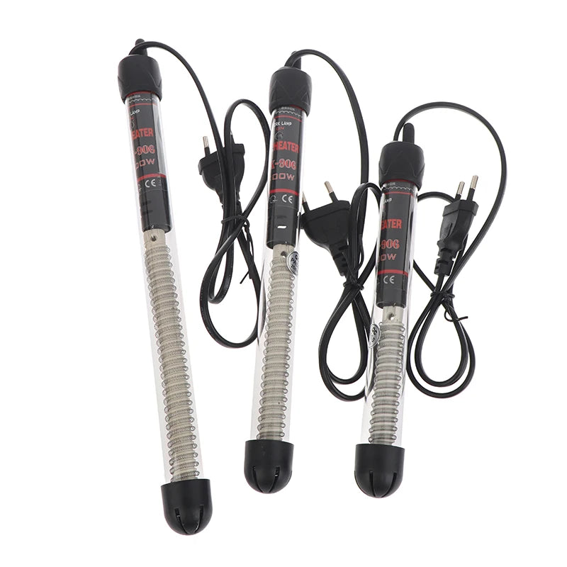 Chauffe-eau HX-906