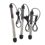 Chauffe-eau HX-906