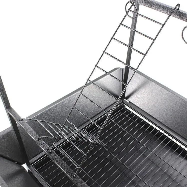 Support de jeu oiseaux, perchoir perroquet