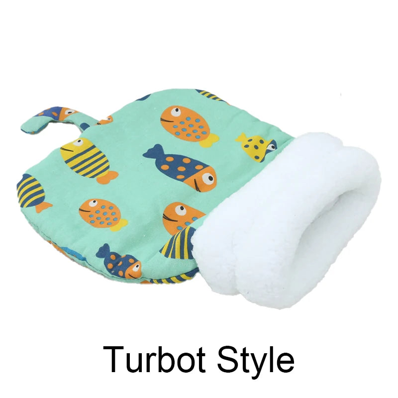 Sac de couchage
