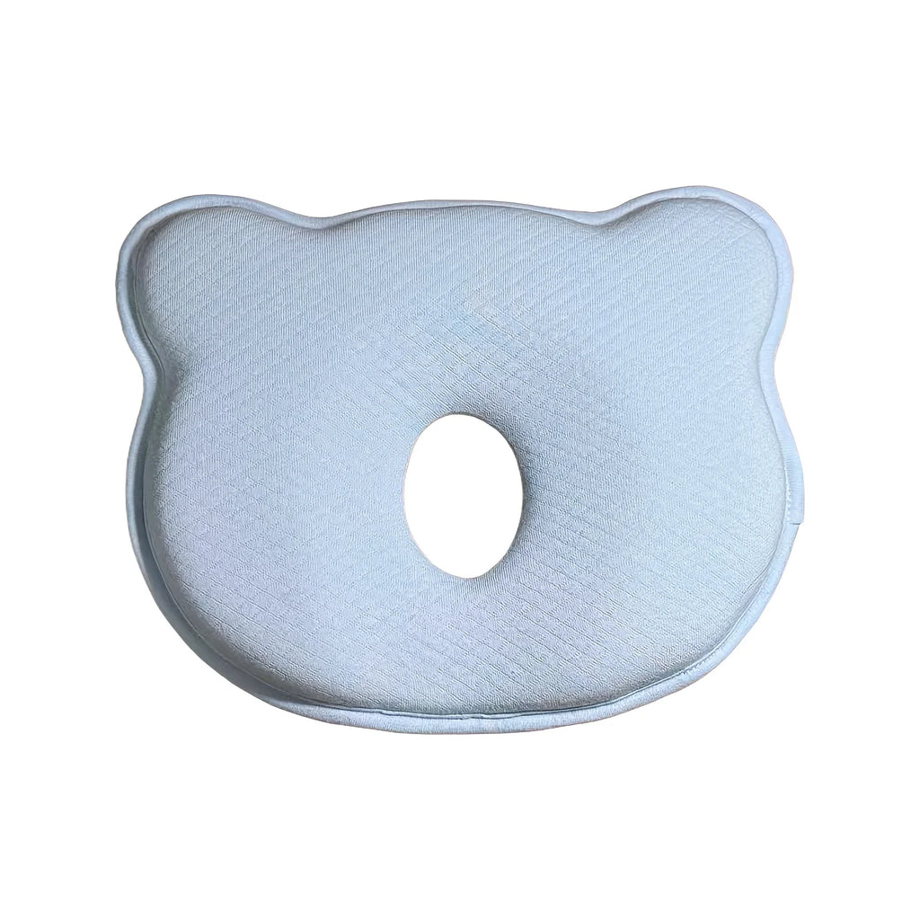Coussin moelleux