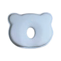 Coussin moelleux
