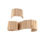 Rouleau modulable