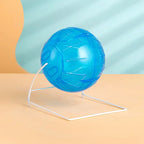 Boule pour rongeur ø 14.5