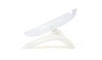 Roue hamster horizontale