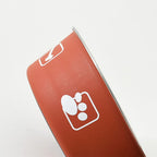 Gamelle chien inox antidérapante