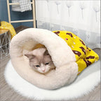 Sac de couchage