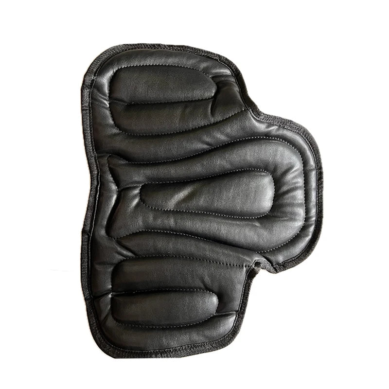 Coussin confort de selle