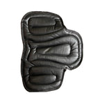 Coussin confort de selle