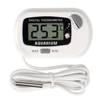 Thermomètre digital