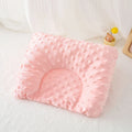 Coussin de tête en U