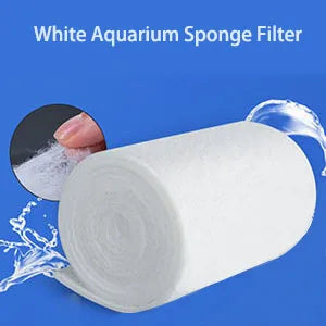 Filtre 3W 220V