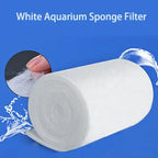 Filtre 3W 220V