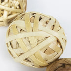 5 balles à lapin