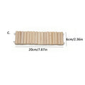 Rouleau modulable