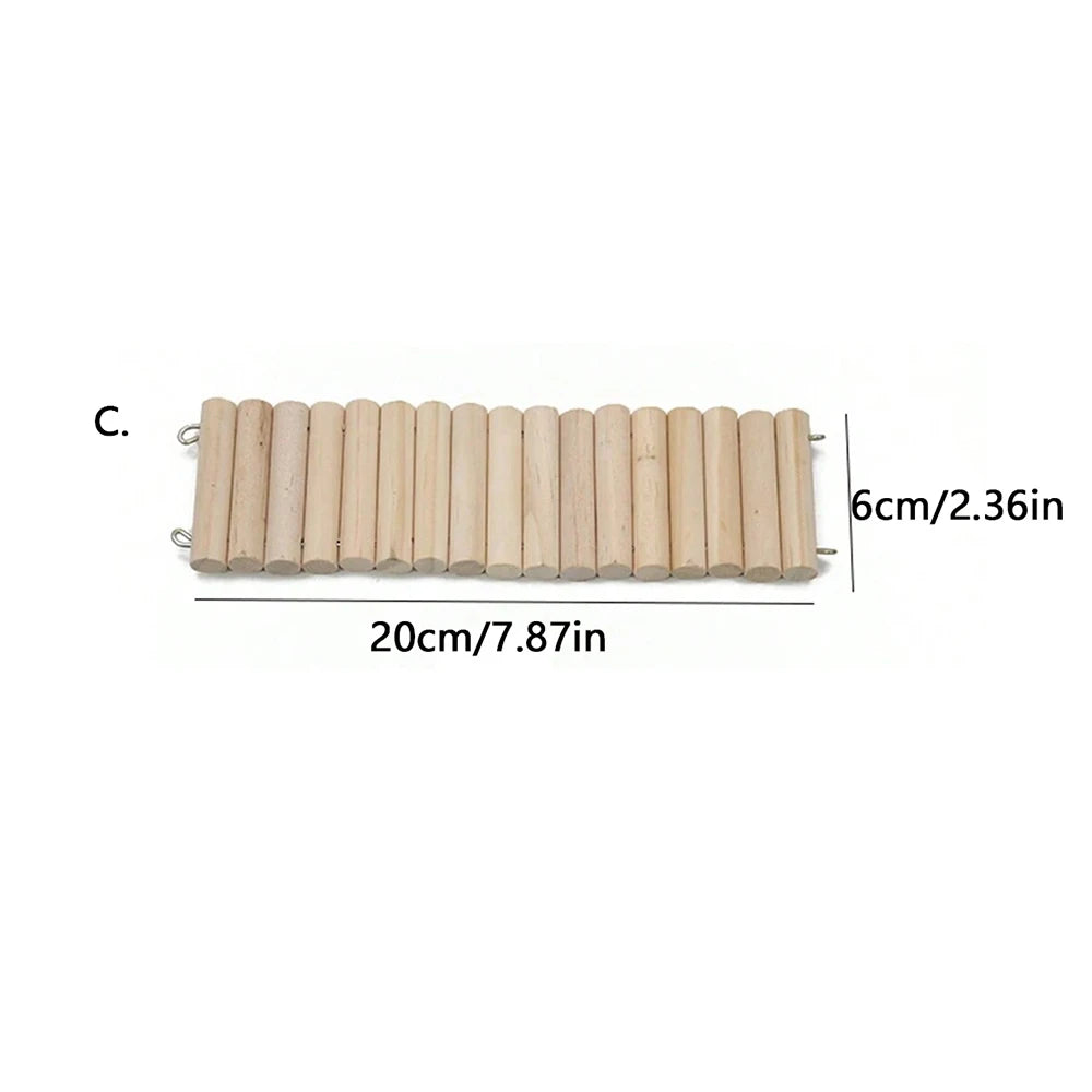 Rouleau modulable