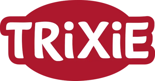 Aire de jeu Article n° : 5658