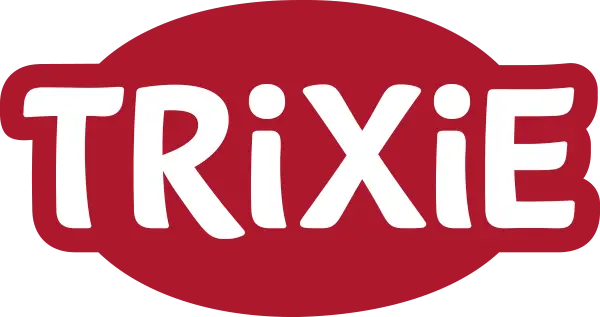 Pierre à picorer iodée 20g, lot 24 pc